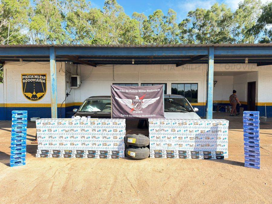 Left or right medicamentos dia 05 01