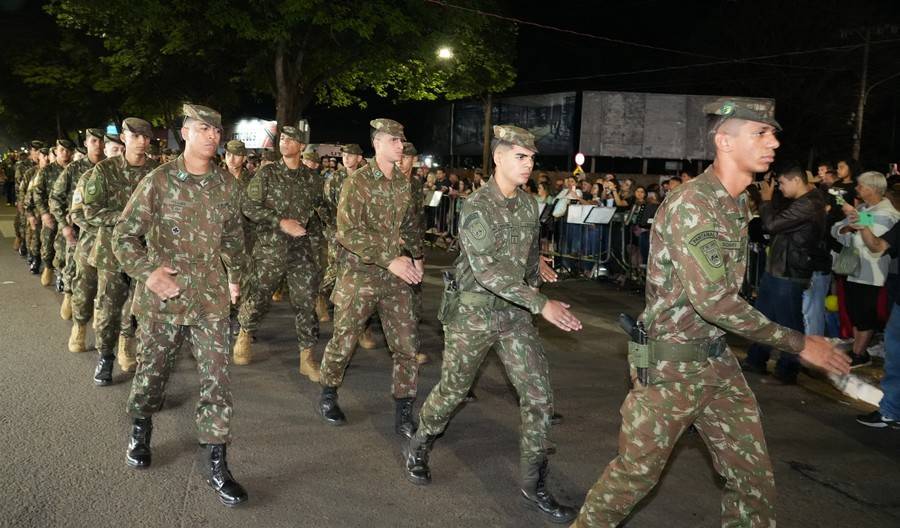 Center foto cogecom 1 