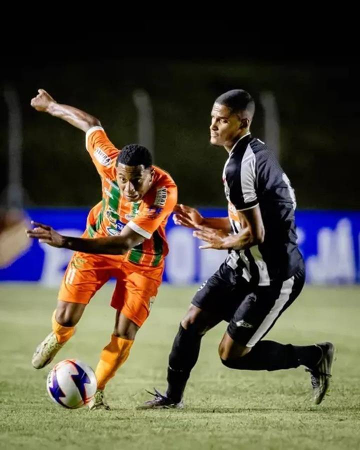 Left or right navi x atletic dia 06 01