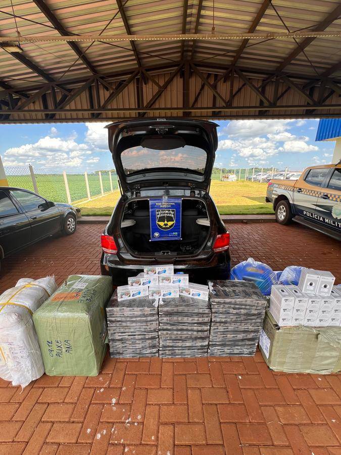 Left or right sem t tulo