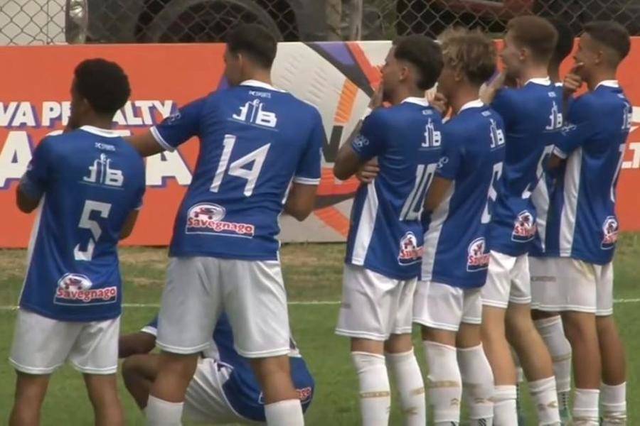 Left or right ivh x real 0701