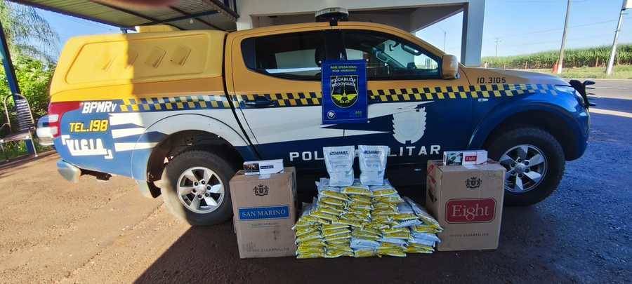 Left or right muamba dia 07 01 na ms 134