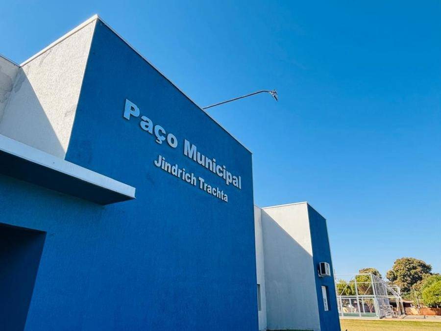 Left or right m 222 0 1 10122025095755