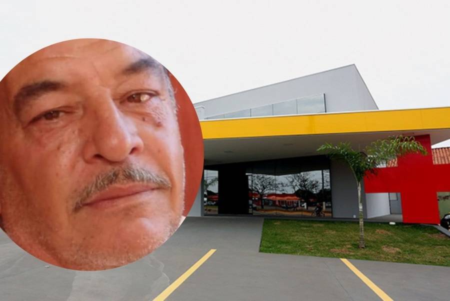 Left or right vitima de abelhas ida 06 01