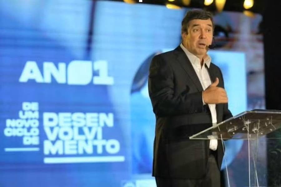 Left or right uuuuuu