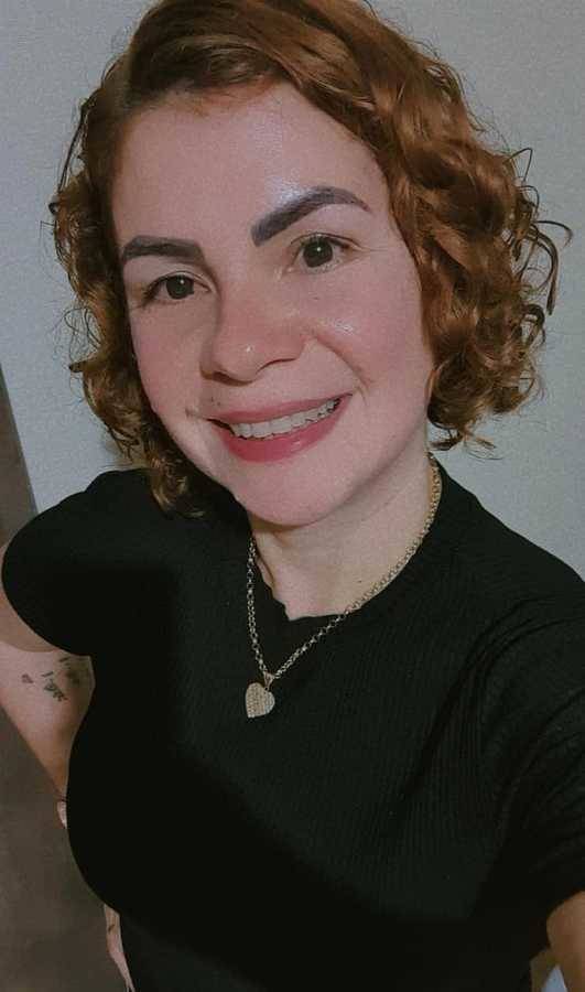 Left or right sem t tulo