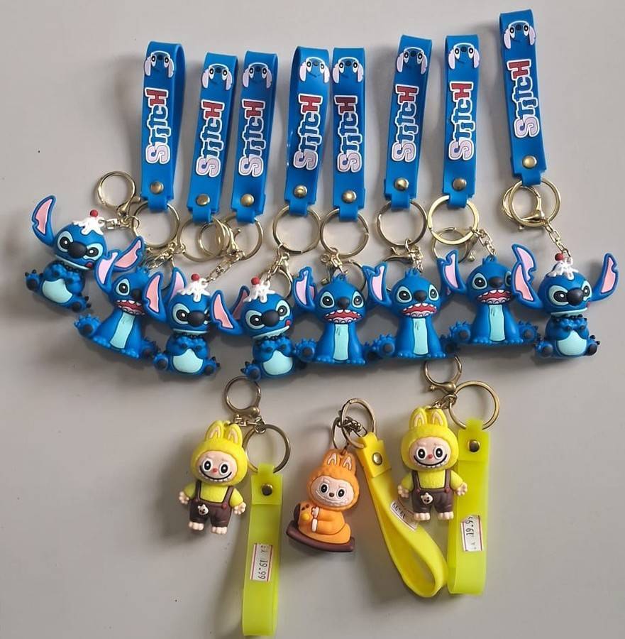 Left or right ojetos furtados na caasa verde dia 08 01