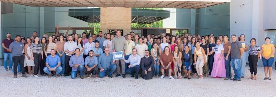 Left or right dsc00150