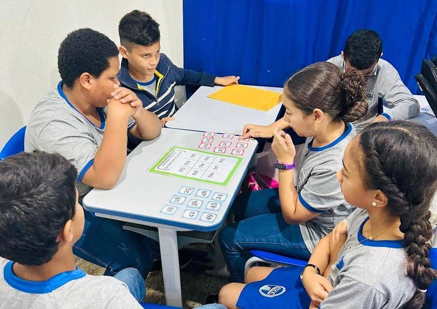 Left or right m 222 7 7 15052025112958