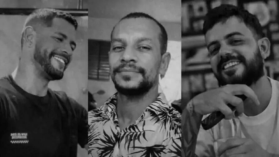 Center vitia de acidente