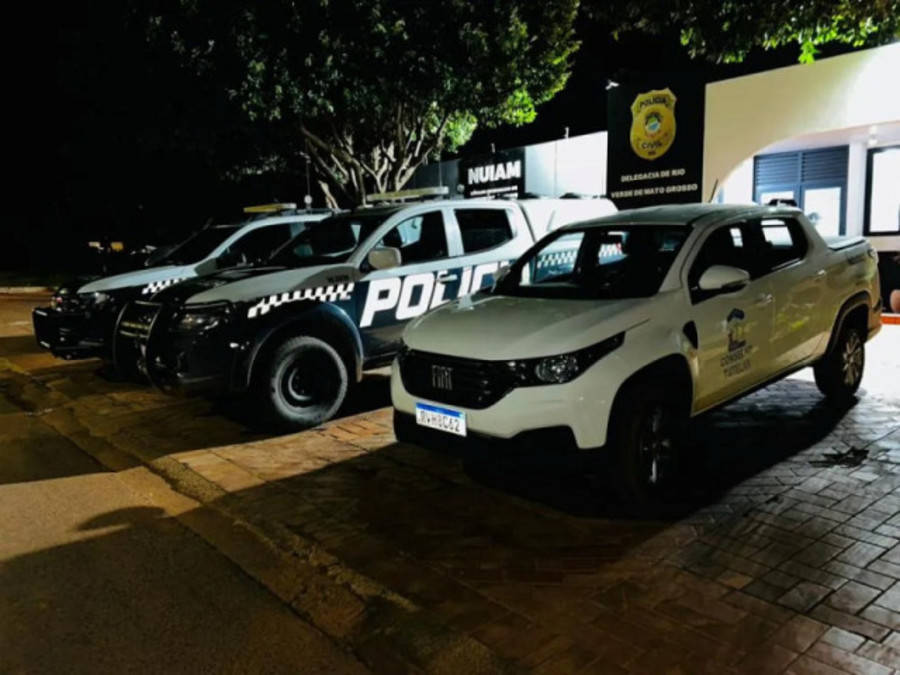 Left or right casal e preso por usar adolescentes na divulgacao de festas em troca de bebida alcoolica 17682150443177 thumb