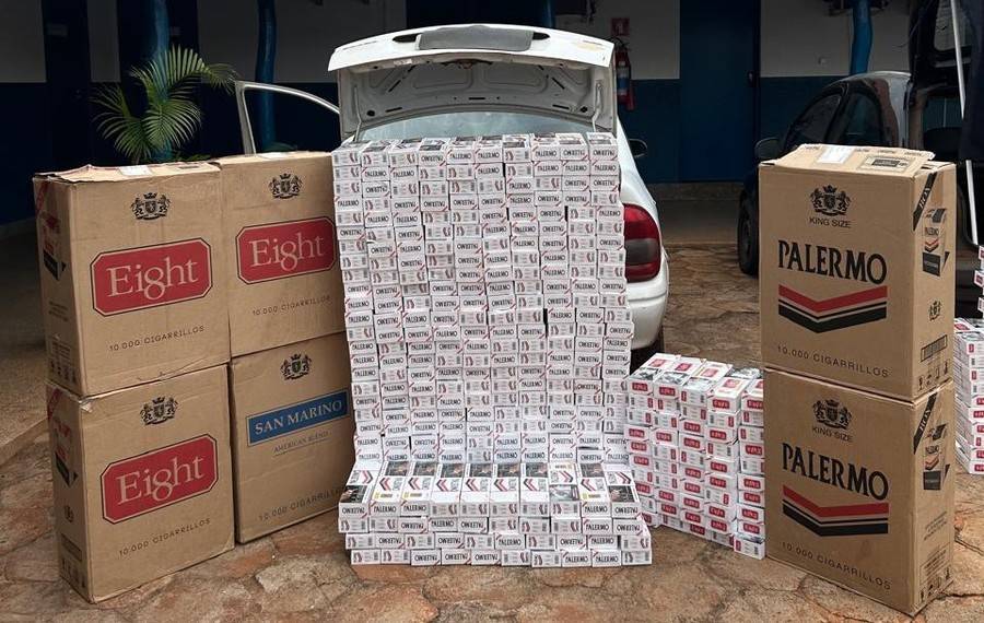 Left or right cigarro dois 11 01