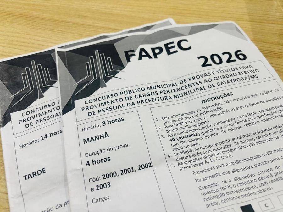 Left or right m 222 0 1 12012026085214