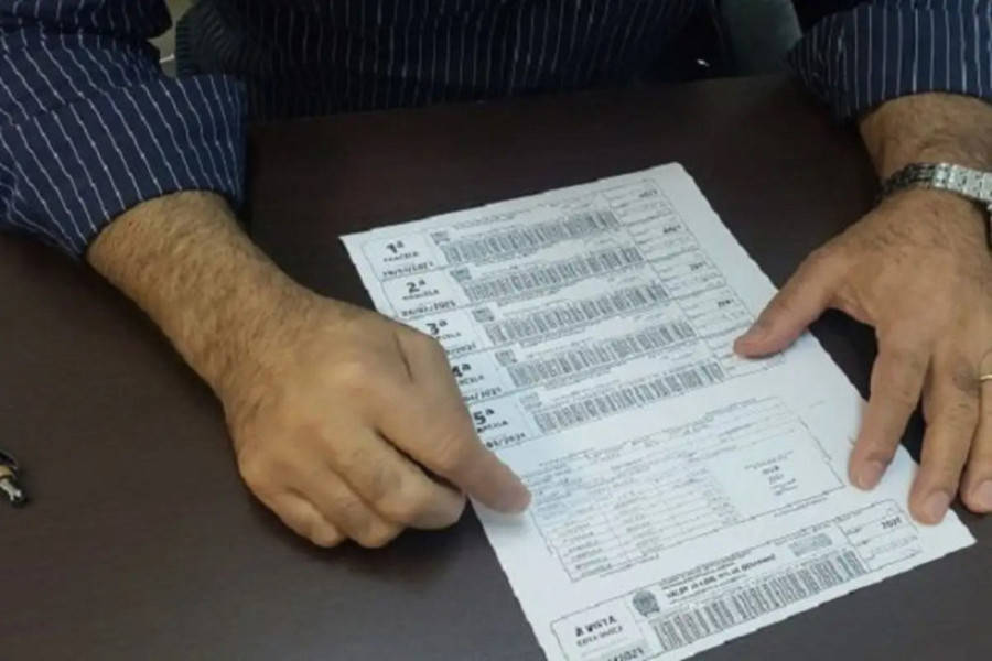 Left or right golpe do falso detran faz jovem perder quase r 400 17684809559953 thumb