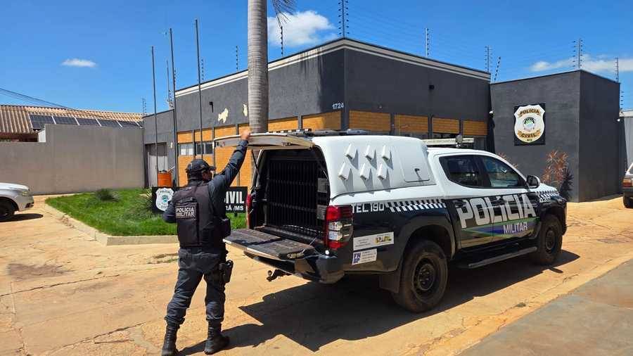 Left or right bataaa