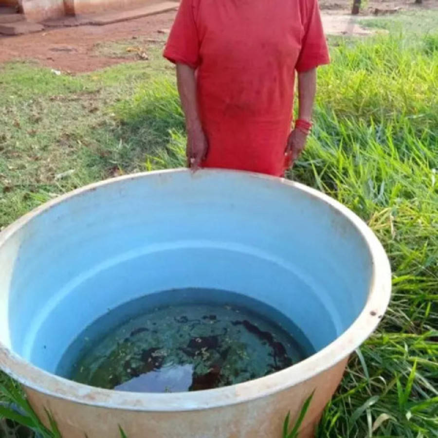 Left or right apos decadas de escassez governo assina contrato de r 487 milhoes para levar agua as aldeias jaguapiru e bororo 17685599900694 thumb