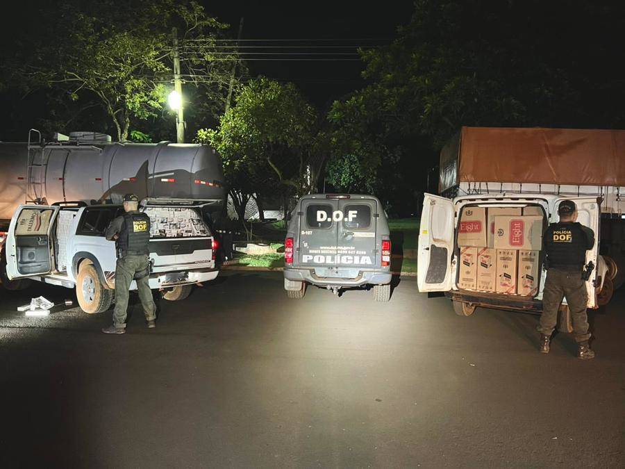 Left or right sem t tulo