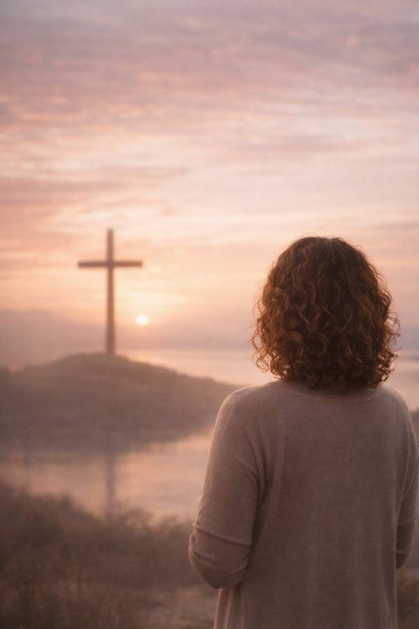 Left or right paioli dia 18 01