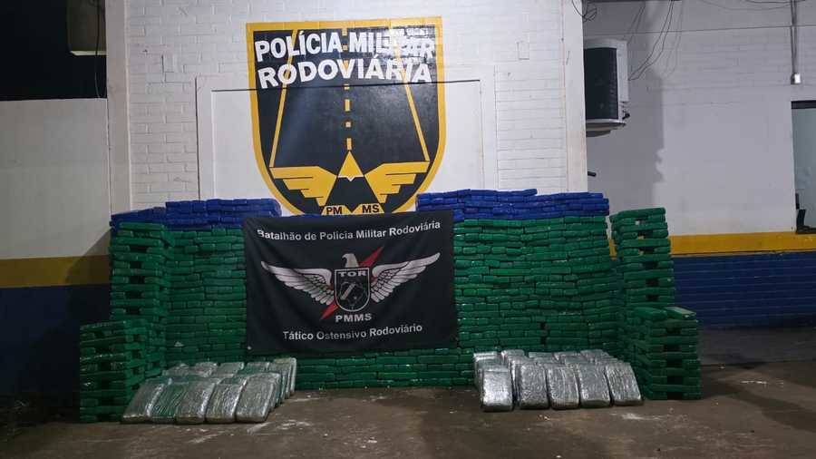 Left or right sem t tulo