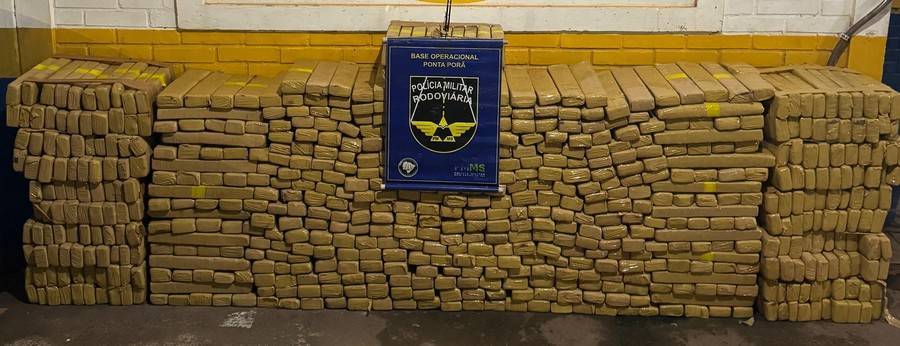 Left or right droga dia 18 01