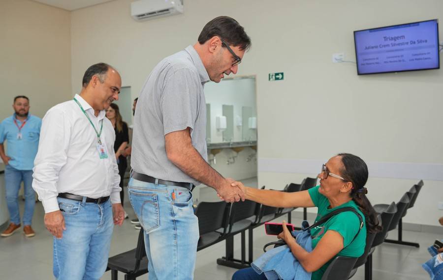 Left or right dsc08477