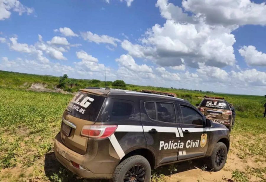 Left or right corpo de homem desaparecido e localizado em acude 17690782907673 thumb