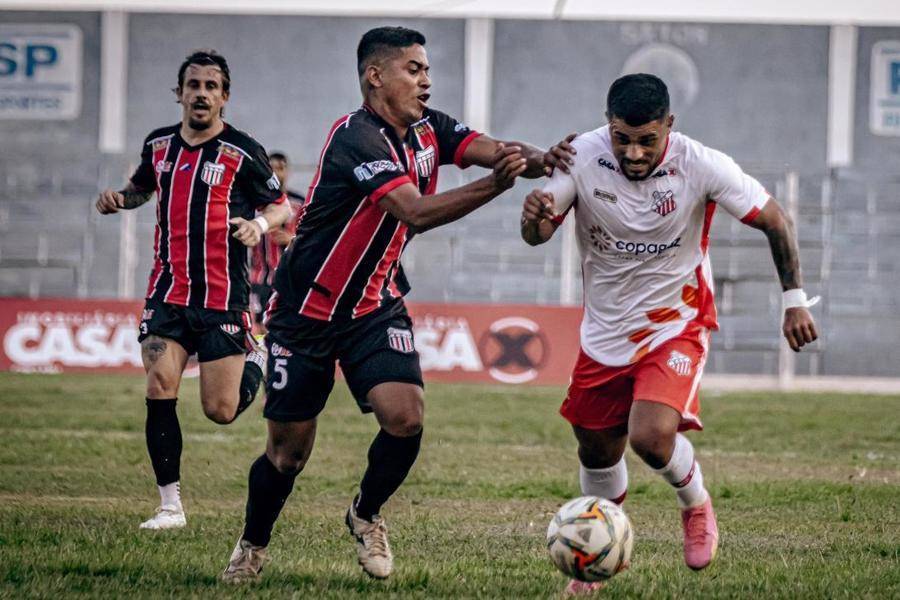 Left or right ect x ecc 1309 rm 0