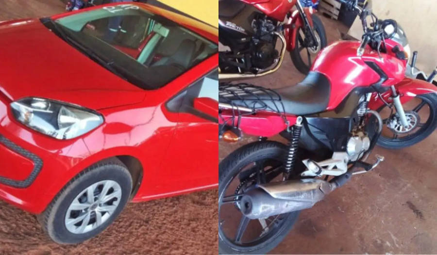 Left or right detran ms abre primeiro leilao de 2026 com mais de 140 lotes de veiculos e sucatas 17694254223975 thumb