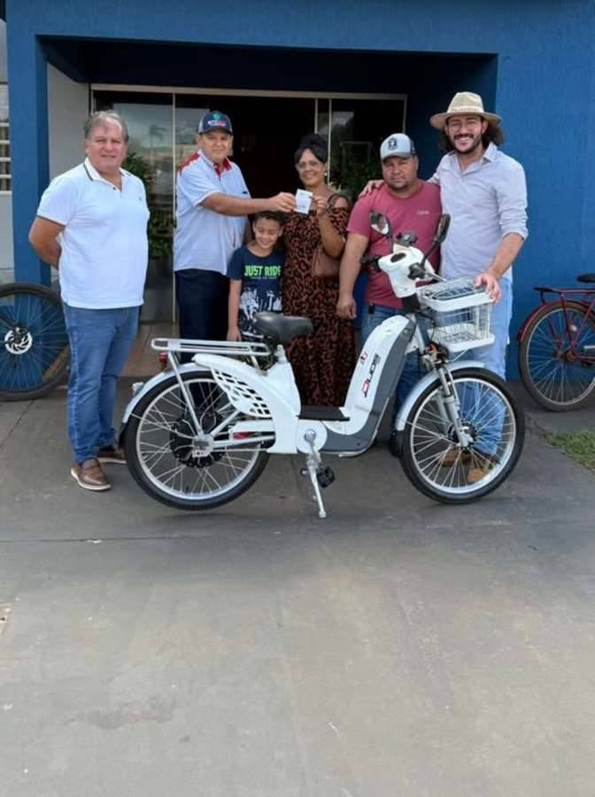 Center 622884795 1477016104429528 5955993599073099831 n