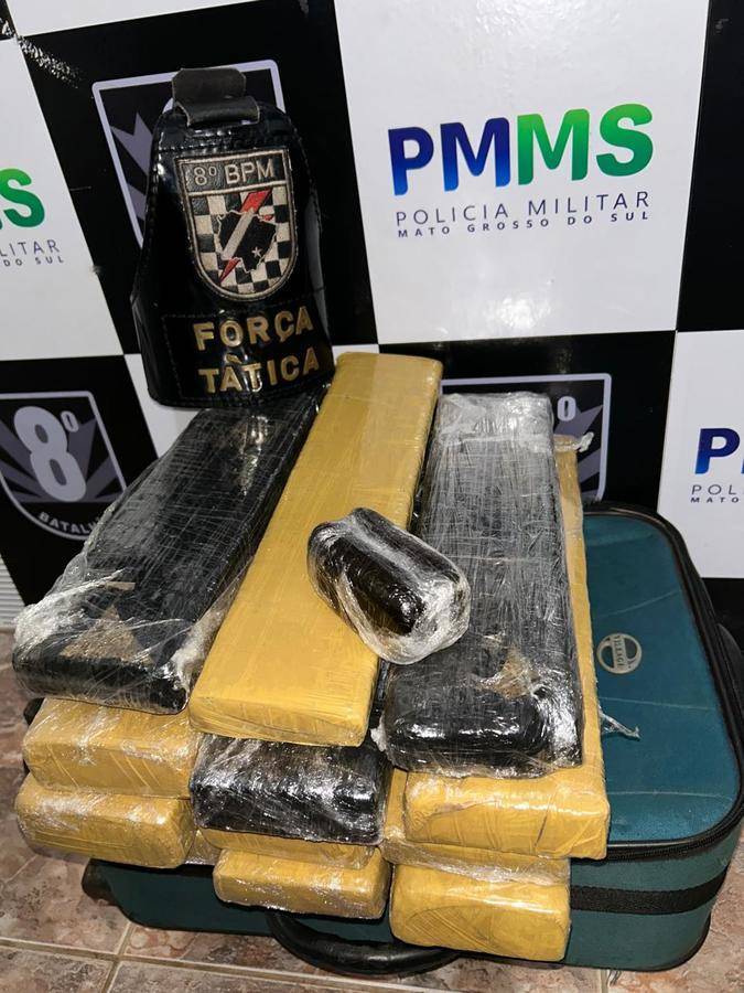 Left or right droga em onivus dia 26 01 nova