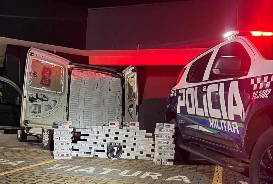 Left or right cigarros bataguassu dia 27 01