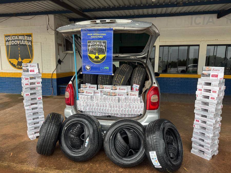 Left or right droga dia 27 01