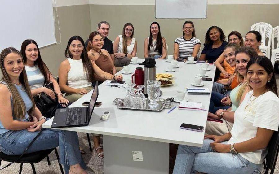 Left or right m 222 0 1 29012026115735