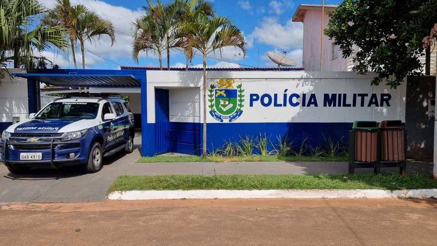 Left or right sem t tulo