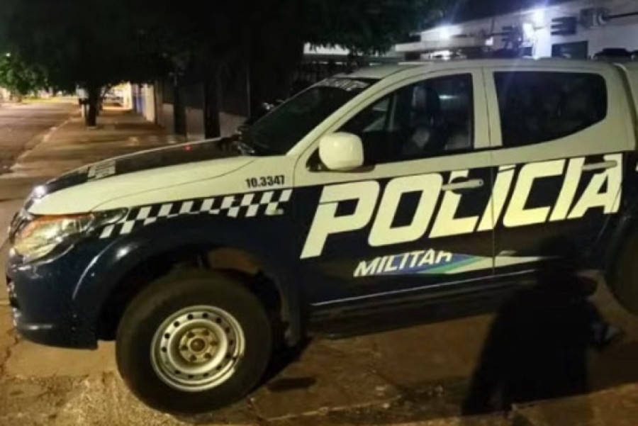 Left or right idosa e agredida por irma e sobrinha em briga por heranca 17699816984669 thumb