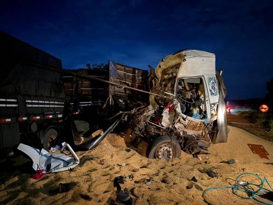 Left or right acidente na ms 395 di a02 02