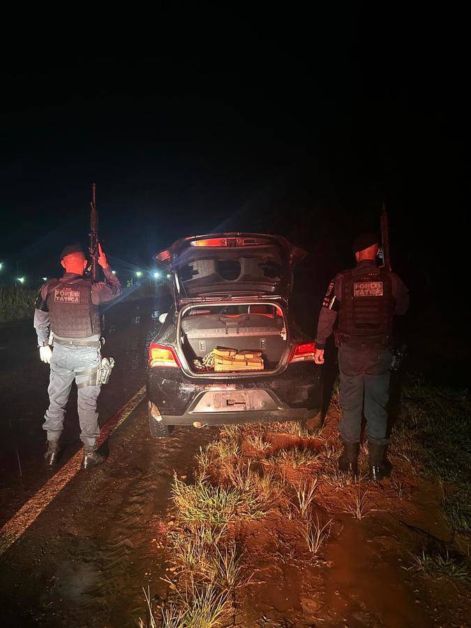 Left or right droga em iv dia 03 02