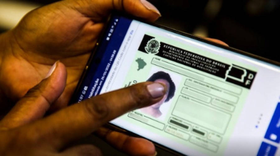 Left or right novos pedidos de cnh quadruplicam em janeiro mostra senatran 17701699357578 thumb