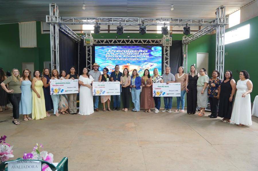 Left or right m 222 3 20 04022026131302