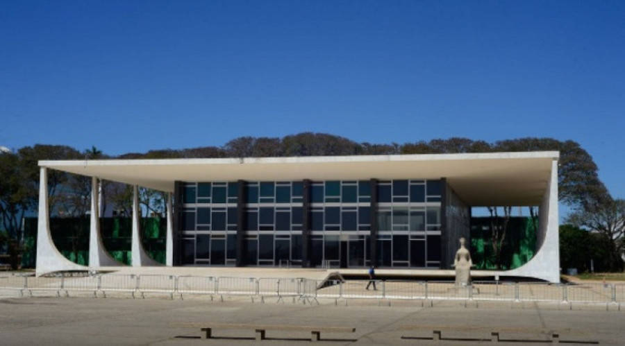 Left or right stf marca julgamento que vai definir alcance da lei de anistia 17703031773343 thumb