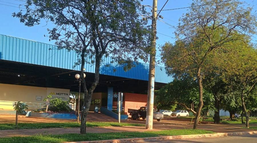 Left or right terminal rodovi riao de nova dia 07 02