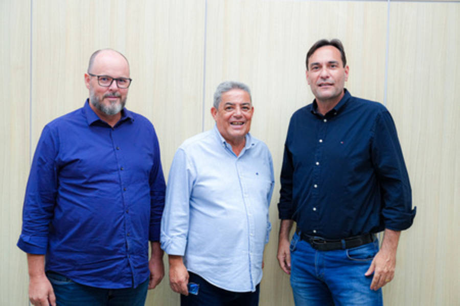 Left or right left or right dsc09391.jpg