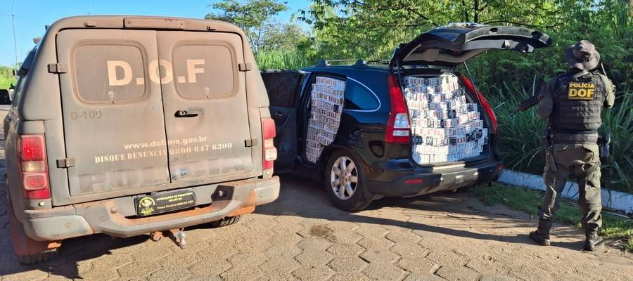 Left or right cigarro apreedido an ms 480 dia 06 02 em bataypor 