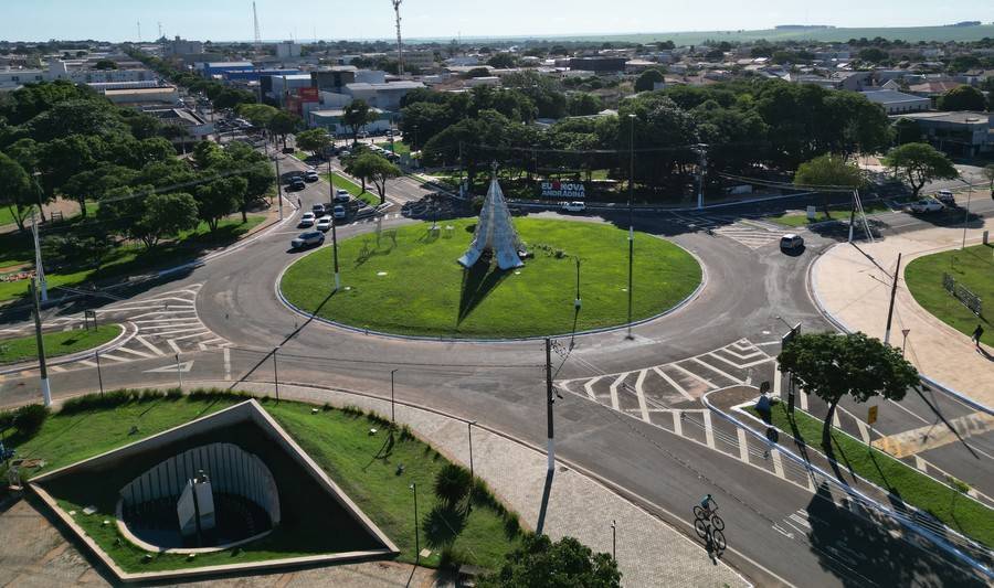 Left or right ova vista aerea dia 11 02