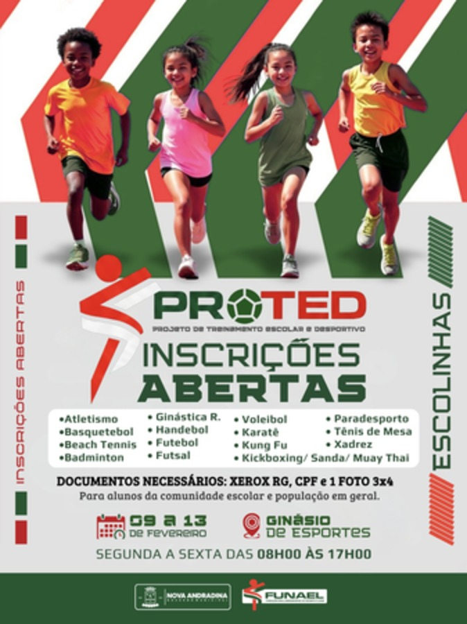 Left or right left or right img 9899