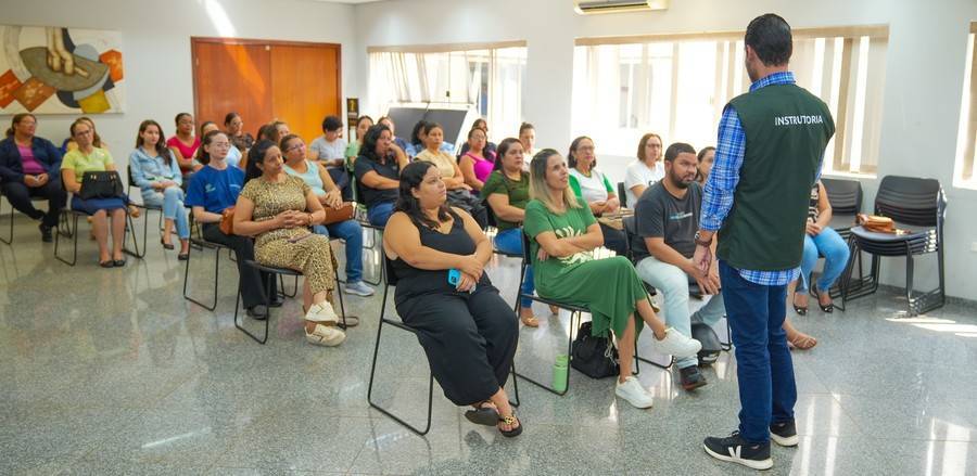 Left or right dsc09876.jpg