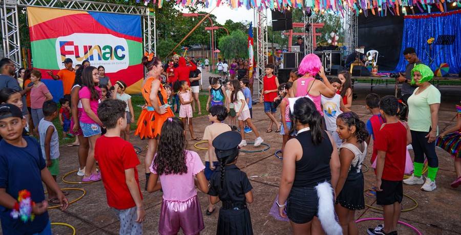 Left or right dsc09943