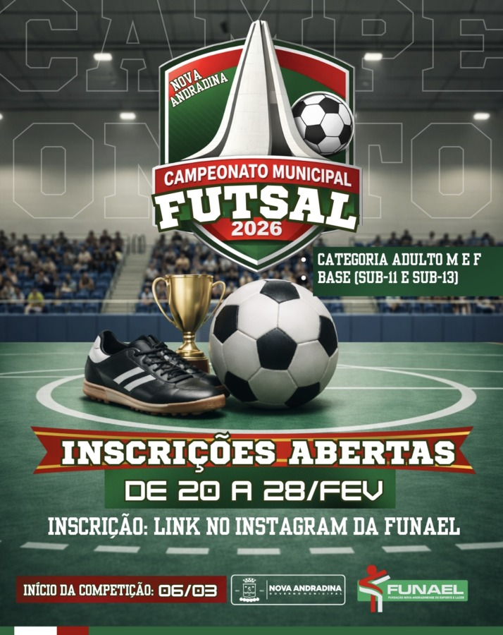 Left or right img 0541