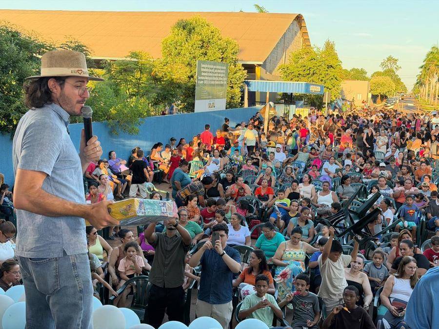 Left or right g 222 0 1 19022026195425