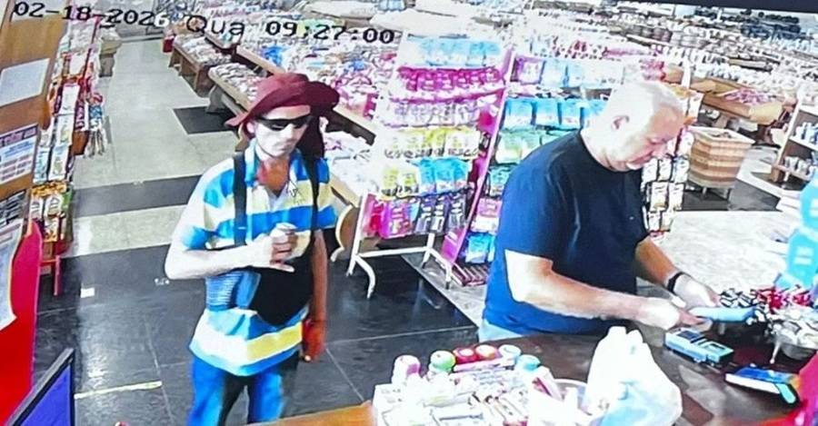 Left or right confira as redes sociais do estado online no facebook e instagram 15 rjdwu8u5qy55ps01iqom3fg3dqinuk30o8wua8ijk8